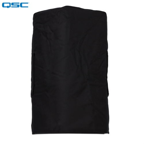 Loa QSC KW122 12